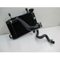 Radiateur d'eau 125 CBR