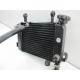 Radiateur d'eau 125 CBR