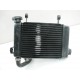 Radiateur d'eau 125 CBR