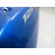 Coque arriere 125 CBR