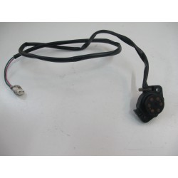 Capteur de point mort 750 SRAD