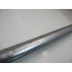 Tube de fourche droit Marzocchi KTM GS