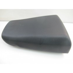 Selle passager SV 650