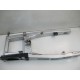 Bras oscillant 125 CBR