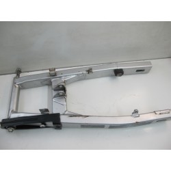 Bras oscillant 125 CBR