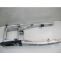Bras oscillant 125 CBR