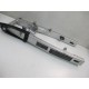 Bras oscillant 125 CBR