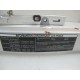 Bras oscillant 125 CBR