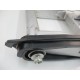 Bras oscillant 125 CBR