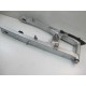 Bras oscillant 125 CBR