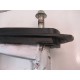 Bras oscillant 125 CBR