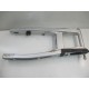 Bras oscillant 125 CBR
