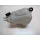 Vase d'expansion Z750 04/06