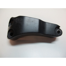 Support moteur droit Z750 04/06