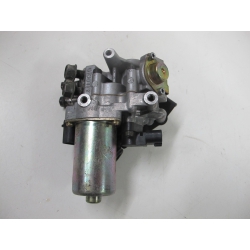 Moteur ABS Ar 800 VFR VTEC