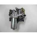 Moteur ABS Ar 800 VFR VTEC