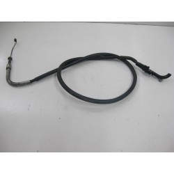 Cable de gaz 900 Trident