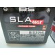 Batterie BS SLA BIX30HL Harley Davidson