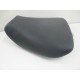 Selle Pilote ZX6R 95/97
