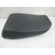 Selle passager ZX6R 95/97