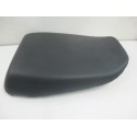 Selle passager ZX6R 95/97