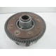 Embrayage CB 400 N