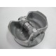 Cylindre + piston Arriere 1700 MT-01