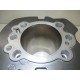 Cylindre + piston Arriere 1700 MT-01