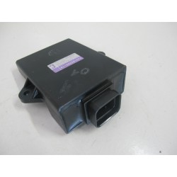 CDI , boitier allumage R1   00/01