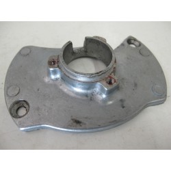 Plateau allumage 125 KDX