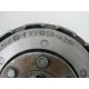 Embrayage 125 KDX