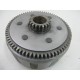 Embrayage 125 KDX