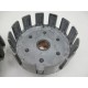 Embrayage 125 KDX