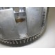Embrayage 125 KDX