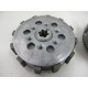 Embrayage 125 KDX