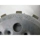 Embrayage 125 KDX