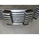 Embrayage 125 KDX