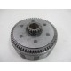 Embrayage 125 KDX