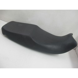 Selle 900 Trident