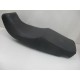 Selle 900 Trident