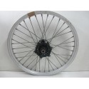 Roue , jante avant KTM 250 GS