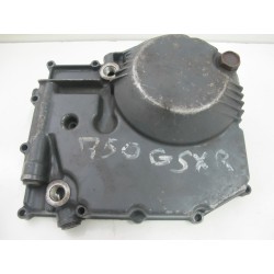 Carter huile inferieur 750 GSXR 90/91