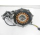 Stator + carter alternateur 650 Deauville