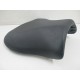 Selle pilote 750 GSXR 92/95