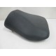 Selle pilote 750 GSXR 92/95