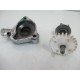 Pompe a eau 125 CRM
