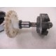 Pompe a eau 125 CRM