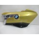 Flanc de carenage droit K 1600 GT