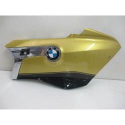 Flanc de carenage droit K 1600 GT
