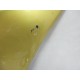 Flanc de carenage droit K 1600 GT